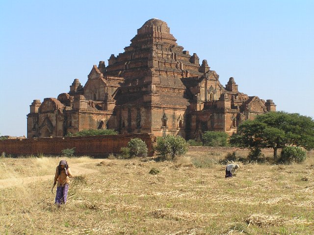 20050128_Bagan_03